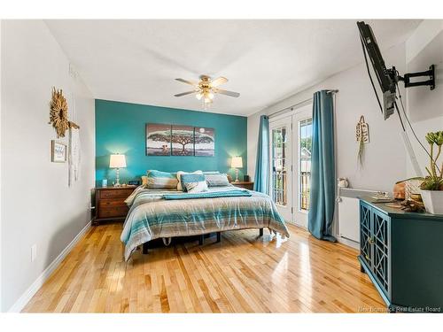 24 Danube Crt, Dieppe, NB 