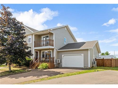 24 Danube CRT  Dieppe, NB E1A 8G6