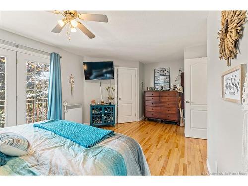 24 Danube Crt, Dieppe, NB 