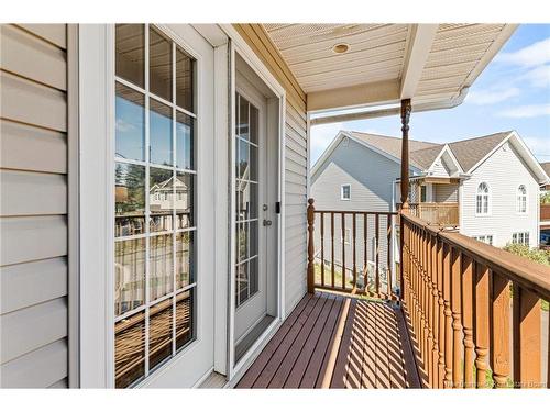 24 Danube Crt, Dieppe, NB 