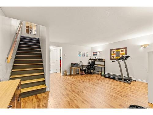 24 Danube Crt, Dieppe, NB 