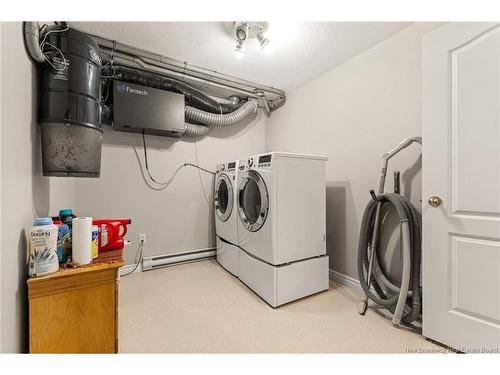 24 Danube Crt, Dieppe, NB 