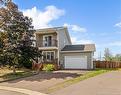 24 Danube Crt, Dieppe, NB 