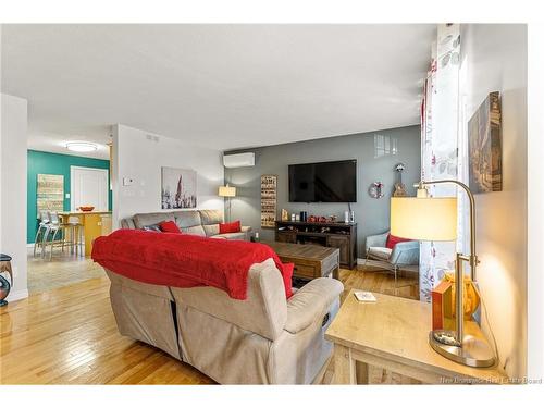 24 Danube Crt, Dieppe, NB 