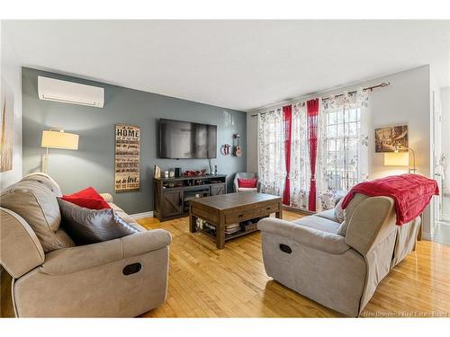 24 Danube Crt, Dieppe, NB 