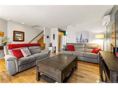 24 Danube Crt, Dieppe, NB 