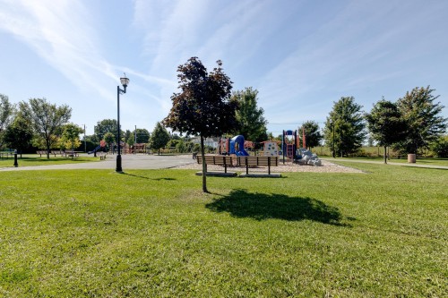 Autre - 847 Rue Du Biat, Saint-Jean-Sur-Richelieu, QC - Outdoor With View