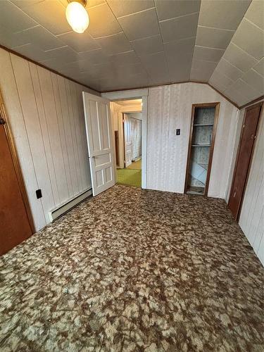 65 Confederation Drive, Bonavista, NL 