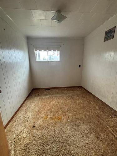 65 Confederation Drive, Bonavista, NL 