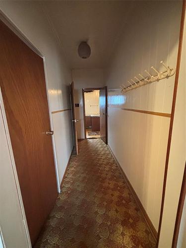 65 Confederation Drive, Bonavista, NL 