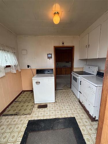 65 Confederation Drive, Bonavista, NL 