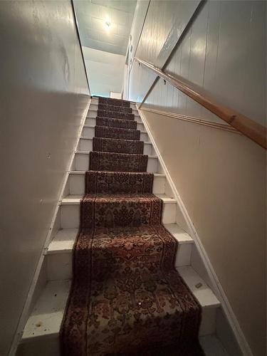 65 Confederation Drive, Bonavista, NL 