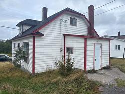 65 Confederation Drive  Bonavista, NL A0C 1B0