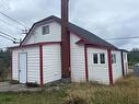 65 Confederation Drive, Bonavista, NL 
