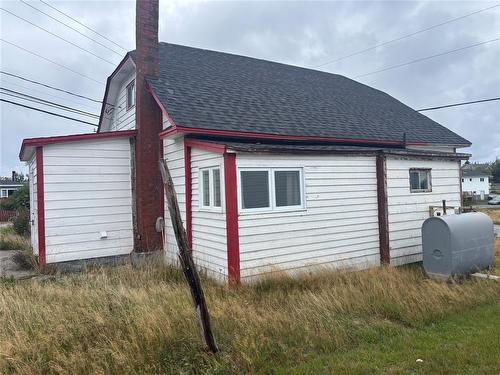65 Confederation Drive, Bonavista, NL 