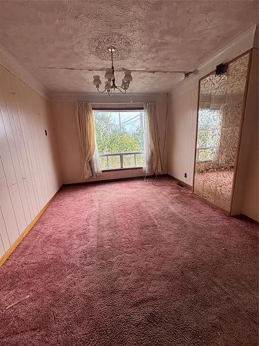 65 Confederation Drive, Bonavista, NL 