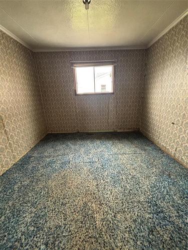 65 Confederation Drive, Bonavista, NL 