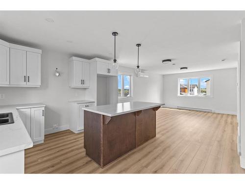 1 Emerald Gem Way, Paradise, NL 