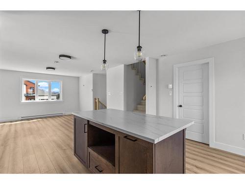 1 Emerald Gem Way, Paradise, NL 