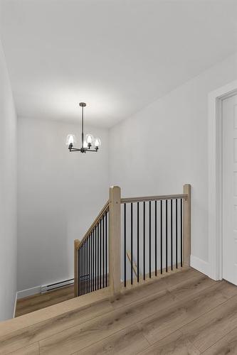 1 Emerald Gem Way, Paradise, NL 