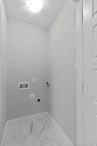 1 Emerald Gem Way, Paradise, NL 