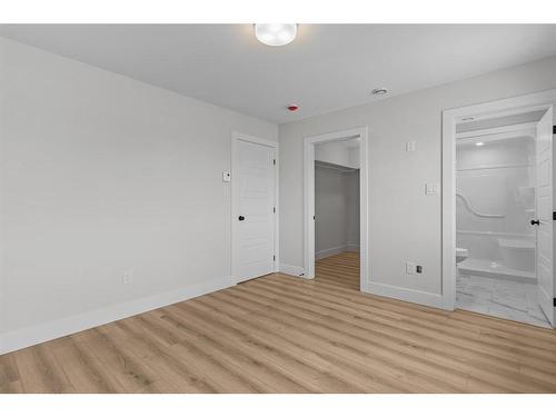 1 Emerald Gem Way, Paradise, NL 