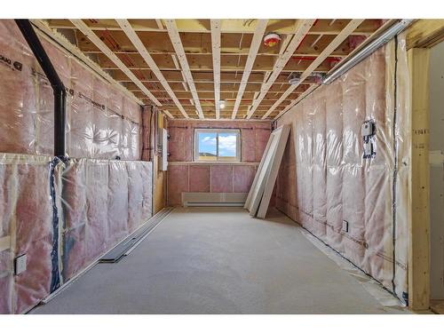 1 Emerald Gem Way, Paradise, NL 