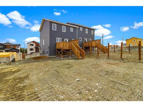 1 Emerald Gem Way, Paradise, NL 