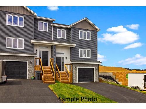 1 Emerald Gem Way, Paradise, NL 