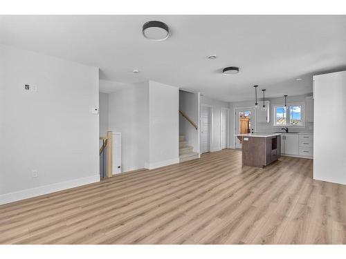 1 Emerald Gem Way, Paradise, NL 