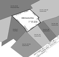 148a Country Drive  Torbay, NL A1K 1J2