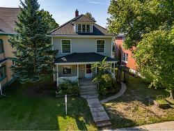 242 Cameron ST  Moncton, NB E1C 5Z3