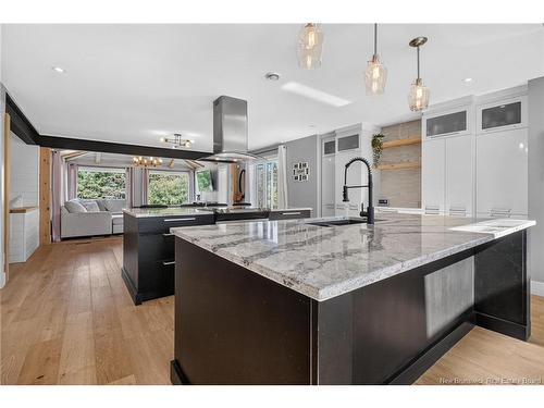 11 Samuel St, Dieppe, NB 