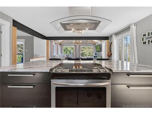 11 Samuel St, Dieppe, NB 