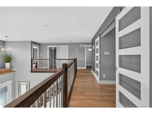 11 Samuel St, Dieppe, NB 