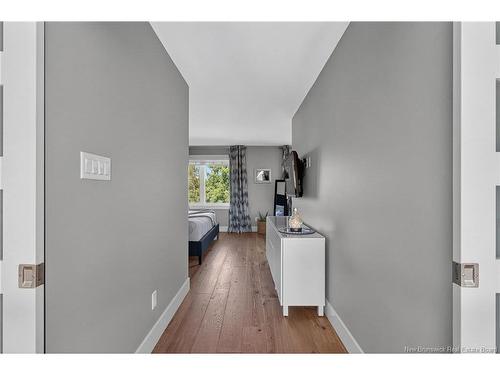 11 Samuel St, Dieppe, NB 