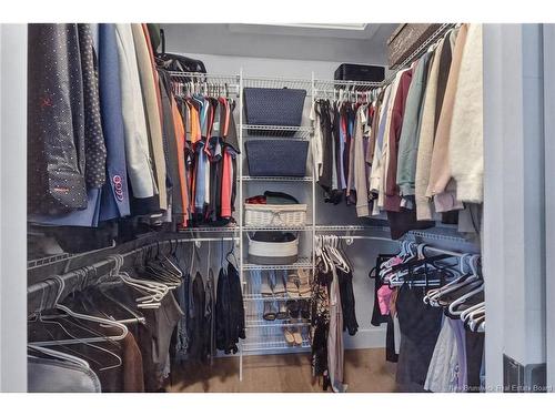 11 Samuel St, Dieppe, NB 