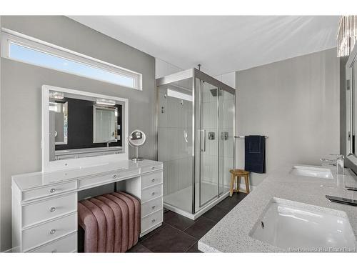 11 Samuel St, Dieppe, NB 