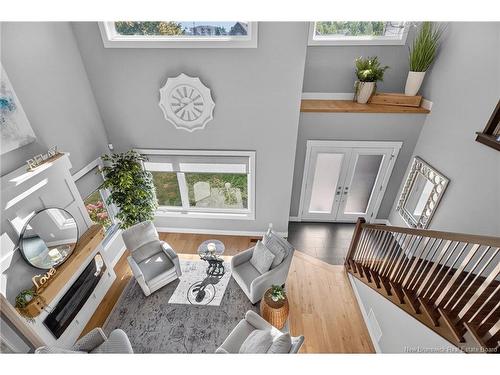 11 Samuel St, Dieppe, NB 