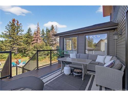 11 Samuel St, Dieppe, NB 