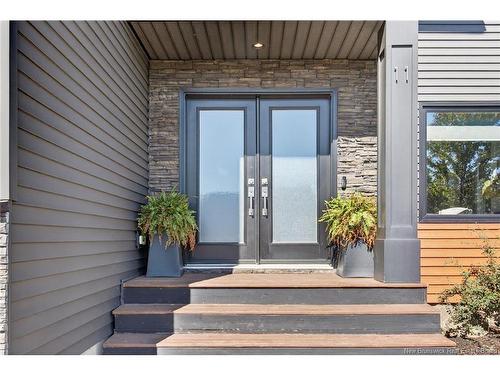 11 Samuel St, Dieppe, NB 