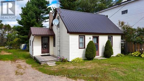 33023 Highway 62, Hastings Highlands (Wicklow Ward), ON - Outdoor