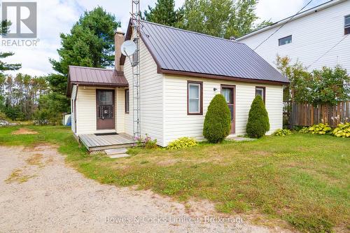 33023 Highway 62, Hastings Highlands (Wicklow Ward), ON - Outdoor