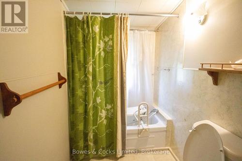 33023 Highway 62, Hastings Highlands (Wicklow Ward), ON - Indoor