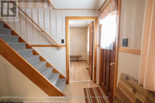 33023 Highway 62, Hastings Highlands (Wicklow Ward), ON - Indoor Photo Showing Other Room