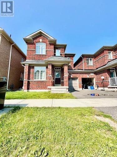 1449 CHRETIEN STREET  Milton, ON L9T 7K6