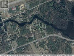 1059 ABLETT COURT  Algonquin Highlands (Stanhope), ON K0M 1J0