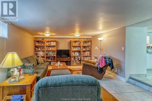 127 Pine Street, Greater Sudbury, ON 