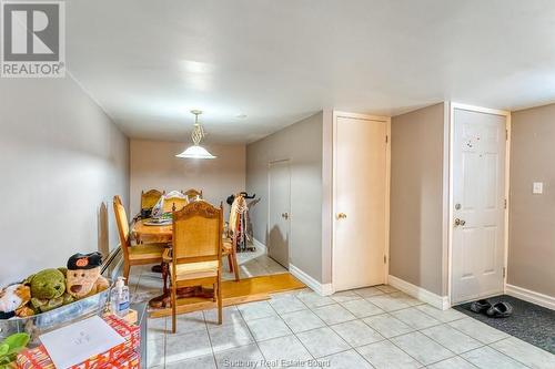 127 Pine Street, Greater Sudbury, ON 