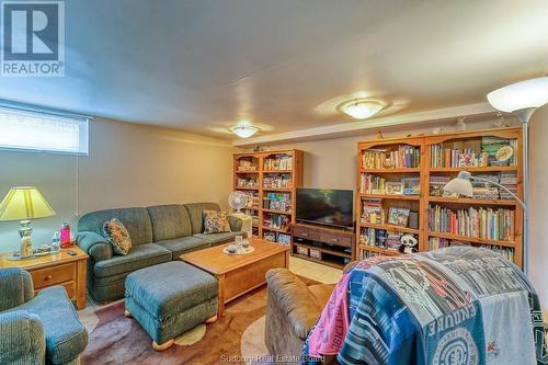 127 Pine Street, Greater Sudbury, ON 